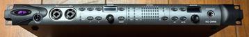 Avid HD Omni interface converter mic pre beschikbaar voor biedingen