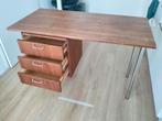 Vintage Pastoe bureau, Ophalen, Gebruikt, Bureau