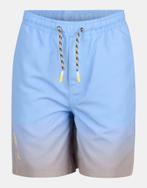 Leuke Jongens Zwembroek Short van Shoeby! Mt 170-176, Gebruikt, Sport- of Zwemkleding, Ophalen of Verzenden, Shoeby