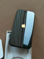 iPhone 15 256mb 86%, 128 GB, IPhone 15, Zwart, Ophalen of Verzenden