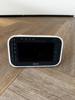 Alecto baby monitor DVM200M zonder camera, Kinderen en Baby's, Babyfoons, Ophalen of Verzenden, Nieuw, Camera