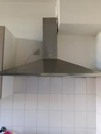 Smeg afzuigkap, Witgoed en Apparatuur, Afzuigkappen, Ophalen, Zo goed als nieuw