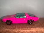 Matchbox Superfast 1971 - Zeldzaam!, Ophalen of Verzenden, Gebruikt, Auto, Matchbox