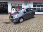 Suzuki Celerio 1.0 DUALJET 50KW AIRCO / WEINIG KM, Auto's, Suzuki, Origineel Nederlands, Te koop, Zilver of Grijs, 790 kg