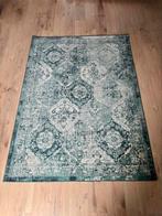 IKEA Vonsbäk vloerkleed 170x230 cm, Ophalen, Gebruikt, 150 tot 200 cm, Vintage