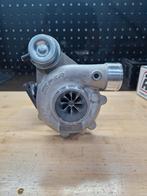 Pulsar 3942S ball bearing turbo (Garrett gbc20-300) Mx-5, Auto-onderdelen, Motor en Toebehoren, Ophalen of Verzenden, Nieuw, Mazda