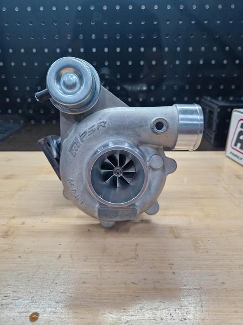 Pulsar 3942S ball bearing turbo (Garrett gbc20-300) Mx-5, Auto-onderdelen, Motor en Toebehoren, Mazda, Nieuw, Ophalen of Verzenden
