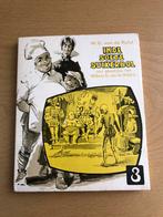 In de Soete Suikerbol door W. G. Van de Hulst deel 3, Ophalen of Verzenden