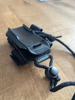 Garmin rugzakbevestiging, Ophalen of Verzenden, Zo goed als nieuw, Auto