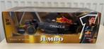 RB18-2022 modelauto Verstappen - special #1 edition, Hobby en Vrije tijd, Modelauto's | 1:24, Ophalen of Verzenden, Nieuw