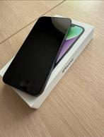 iPhone 14 128 Gb, Telecommunicatie, Ophalen of Verzenden, Gebruikt, 128 GB, IPhone 14