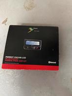 Parrot voor in de auto, Ophalen of Verzenden, Zo goed als nieuw