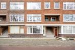 Appartement te koop, 63 m², met tuin , Mijnsherenlaan 215 D, Huizen en Kamers, Huizen te koop, Rotterdam, 200 tot 500 m², 2 kamers