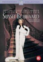 Sunset Boulevard, Alle leeftijden, Ophalen of Verzenden, 1980 tot heden, Zo goed als nieuw