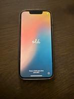 Iphone 13 mini, pink, 128gb, Ophalen, 128 GB, Roze, 79 %