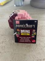 Minecraft mini mode spawn ei, Ophalen of Verzenden, Nieuw