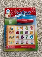 Electro nieuw!, Kinderen en Baby's, Ophalen of Verzenden, Nieuw