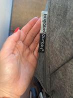 Bugaboo Donkey 3 Duowagen, Kinderen en Baby's, Kinderwagens en Combinaties, Ophalen of Verzenden, Zo goed als nieuw, Bugaboo, Duowagen