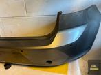 Volkswagen Golf 7 Achterbumper 6xPDC 5G6807421 bumper, Auto-onderdelen, Carrosserie en Plaatwerk, Gebruikt, Ophalen of Verzenden