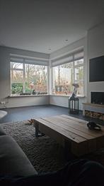 Huishoudelijke hulp, Schoonmaken