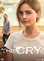 The Cry (2018) miniserie 4 x 57 minuten, Vanaf 12 jaar, Ophalen of Verzenden, Zo goed als nieuw, Drama