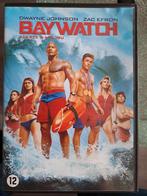 Baywatch (dvd), Alle leeftijden, Ophalen of Verzenden, Zo goed als nieuw