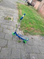 Space scooter, Ophalen, Gebruikt, Overige typen, Spacescooter