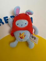 2330 Bing knuffel Hoppity 15 cm, Ophalen of Verzenden, Zo goed als nieuw, Overige typen