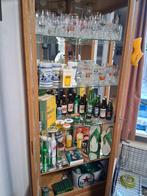 heineken, Ophalen of Verzenden, Zo goed als nieuw, Heineken