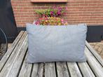 Madison kussenset, Tuin en Terras, Tuinmeubel-accessoires, Ophalen, Gebruikt