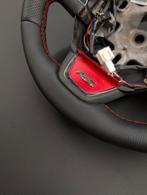 Stuur Stuurwiel Renault Clio RS NIEUW, Renault, Van 't Hoffstraat 17 2665 JL Bleiswijk, Autoknap.nl@gmail.com, Nieuw