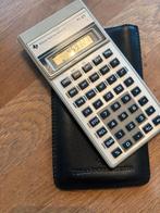Texas Instruments Rekenmachine, Diversen, Rekenmachines, Ophalen of Verzenden, Gebruikt