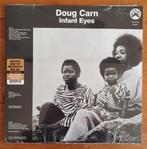 Doug Carn - Infant Eyes (LP - reissue), 1960 tot 1980, Jazz, Verzenden, Nieuw in verpakking