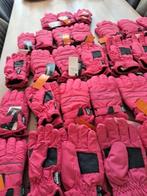 31 paar handschoenen  nieuwe 25.oo, Ophalen of Verzenden