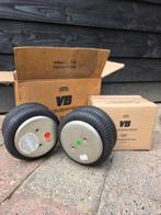 Toyota Hilux 2005-2015 Luchtvering Kit - Nieuw!, Ophalen of Verzenden, Nieuw, Toyota