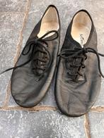 Dansschoenen jazz ballet, Ophalen of Verzenden, Gebruikt, Schoenen