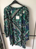 Nieuwe jurk van La fee maraboutee, Maat 38/40 (M), Overige kleuren, Nieuw, Ophalen of Verzenden