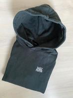 Daily Paper Hoodie, Verzenden, Zo goed als nieuw, Maat 48/50 (M)