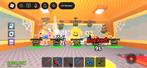 Roblox, 1 speler, Ophalen of Verzenden, Overige modellen