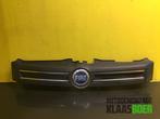 Grille van een Fiat Panda, Ophalen of Verzenden, 12 maanden garantie, Gebruikt, Fiat