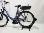 Dutch ID Your N8 26 inch Bosch Classic Line MM, Fietsen en Brommers, Elektrische fietsen, Ophalen of Verzenden