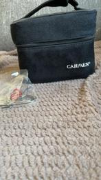 Carmen reisset hitte krulrollers, Sieraden, Tassen en Uiterlijk, Uiterlijk | Haarverzorging, Ophalen of Verzenden, Zo goed als nieuw