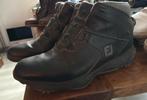 Footjoy halfhoge golfschoenen met BOA sluiting, Sport en Fitness, Golf, Ophalen of Verzenden, Gebruikt, Schoenen, Overige merken