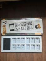 Fotolijst nieuw, Ophalen of Verzenden, Nieuw