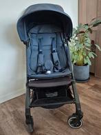 Heel mooie Joolz Aer+ Buggy, Kinderen en Baby's, Kinderwagens en Combinaties, Ophalen, Zo goed als nieuw, Overige merken