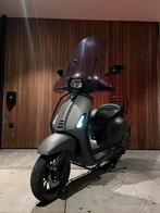 Vespa Sprint 50 2021, Gebruikt, Maximaal 45 km/u, Vespa S, Ophalen of Verzenden