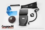 Gruppe M Carbon airbox luchtfilter - Honda Integra DC5, Ophalen of Verzenden