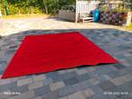 Tapijt, 3,63 meter X 3,03 meter., Huis en Inrichting, Stoffering | Vloerbedekking, Ophalen, Mooi, Zo goed als nieuw, Minder dan 10 m²