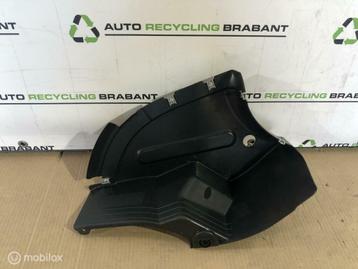 Wielkuip Links Achter BMW 2 Serie Coupé F22 51757260765 beschikbaar voor biedingen