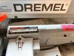 Dremel Figuurzaag, Ophalen, Minder dan 30 mm, Gebruikt, Figuurzaag
